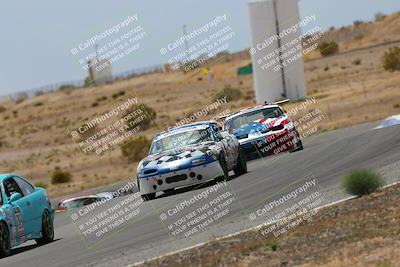 media/May-03-2025-Lucky Dog Racing (Sat) [[206de64b9d]]/Turn 6 (150pm-230pm)/